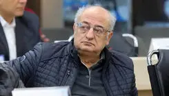 رضایی: بدون توجه به اختلافات و مشکلات داخلی فقط باید به ایران فکر کنیم