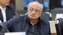 رضایی: بدون توجه به اختلافات و مشکلات داخلی فقط باید به ایران فکر کنیم