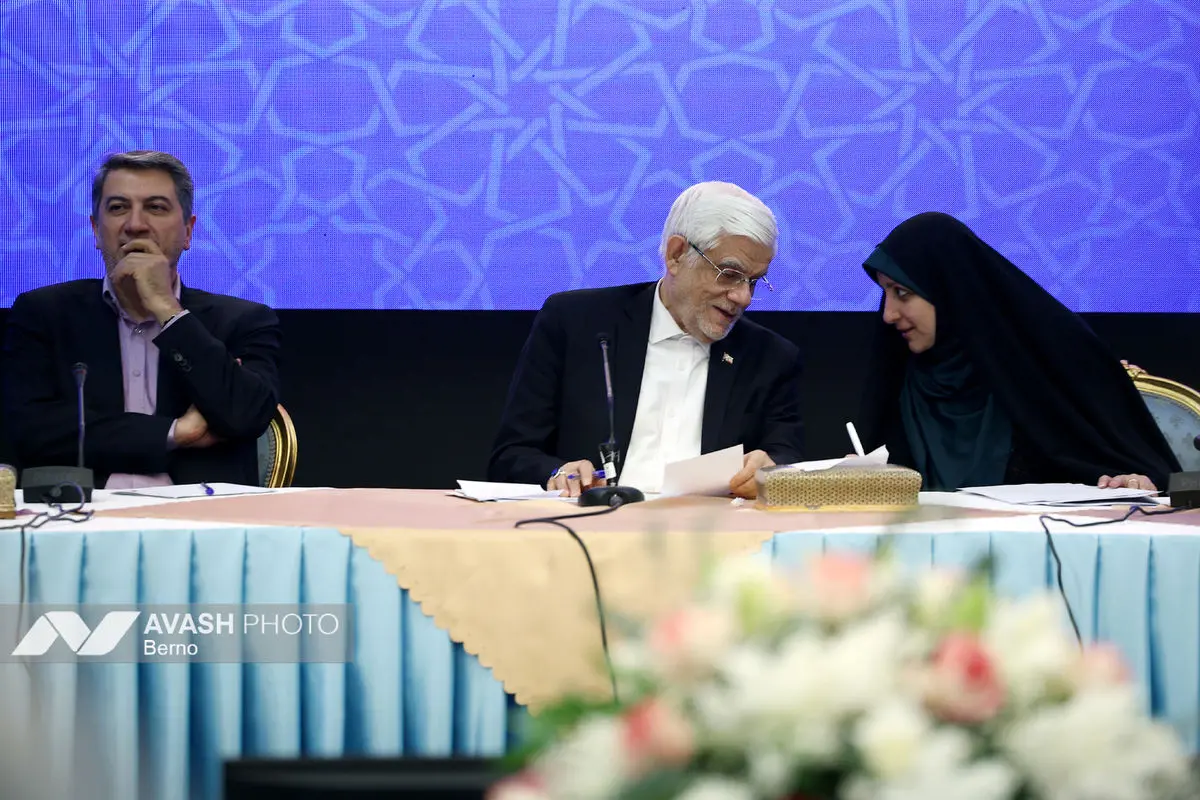 نقش‌آفرینی زنان در ارتقای حکمرانی کارآمد