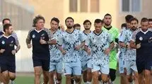 دردسر بزرگ ریکاردو ساپینتو