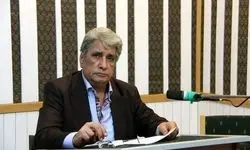 آخرین وضعیت بهروز رضوی در بیمارستان