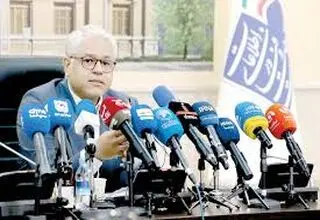 بحران زیر پوست اقتصاد دیجیتال 