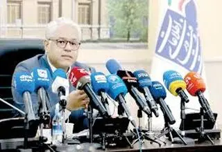 بحران زیر پوست اقتصاد دیجیتال 