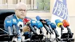 بحران زیر پوست اقتصاد دیجیتال 