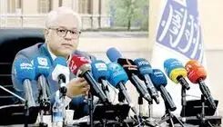 بحران زیر پوست اقتصاد دیجیتال 