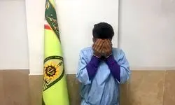 گفت و گو با مالباخته های موبایل قاپ تهران