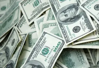 کدام اقلام مشمول نرخ ترجیحی ۲۸۵۰۰ تومانی شدند؟+جزئیات