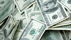 کدام اقلام مشمول نرخ ترجیحی ۲۸۵۰۰ تومانی شدند؟+جزئیات