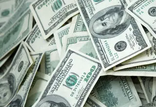 کدام اقلام مشمول نرخ ترجیحی ۲۸۵۰۰ تومانی شدند؟+جزئیات