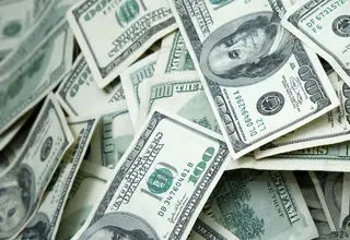 کدام اقلام مشمول نرخ ترجیحی ۲۸۵۰۰ تومانی شدند؟+جزئیات