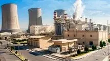 انجام هماهنگی کامل بین وزارت نیرو و نفت برای جلوگیری از بروز مشکل در زمستان