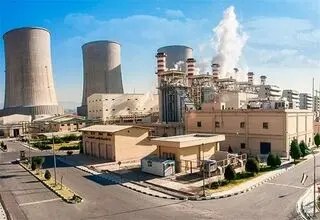 انجام هماهنگی کامل بین وزارت نیرو و نفت برای جلوگیری از بروز مشکل در زمستان