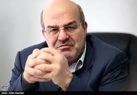 میراث ناترازی مدیریتی