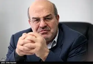 میراث ناترازی مدیریتی