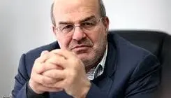 میراث ناترازی مدیریتی