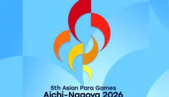 وبینارهای آموزشی ویژه ورزشکاران و کادرفنی اعزامی به بازیهای پاراآسیایی