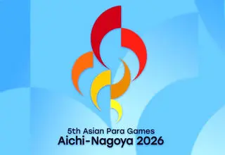 وبینارهای آموزشی ویژه ورزشکاران و کادرفنی اعزامی به بازیهای پاراآسیایی