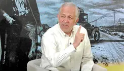 مسیر تجاری عبور از فقر 