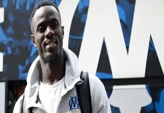 مدافع مورد نظر پرسپولیس در لالیگا