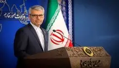 بقائی: نخبگان متعهد، نویدبخش آینده‌ای درخشان برای میهن‌ هستند