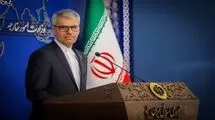 بقائی: نخبگان متعهد، نویدبخش آینده‌ای درخشان برای میهن‌ هستند