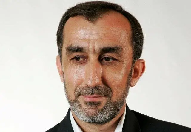 دفاع ایران از مرز و بوم، دفاع از فرهنگ و تمدن است