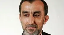 دفاع ایران از مرز و بوم، دفاع از فرهنگ و تمدن است 