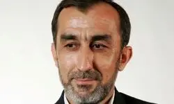 دفاع ایران از مرز و بوم، دفاع از فرهنگ و تمدن است 