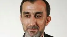 دفاع ایران از مرز و بوم، دفاع از فرهنگ و تمدن است 