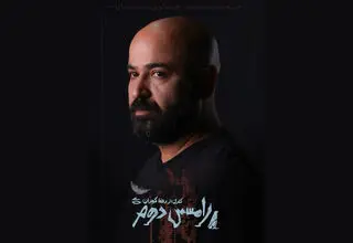 سعید چنگیزیان با «رامسس دوم» به تئاتر شهر می‌آید