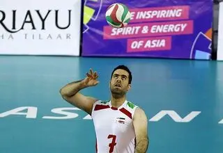 بیگدلی: قهرمانی در آمریکا بهترین خاطره من است