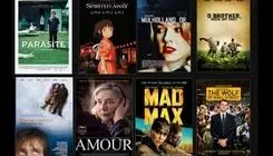 صد فیلم برتر قرن ۲۱ اعلام شد