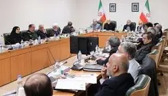 با تصویب دولت، هیچ دستگاه اجرایی حق ندارد رأساً سکویی را مسدود کند