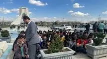 دولت راه فرار کارفرمایان متخلف را بست؛ همه چیز به نفع کارگران ایرانی شد