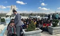 دولت راه فرار کارفرمایان متخلف را بست؛ همه چیز به نفع کارگران ایرانی شد