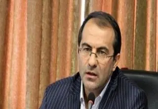 اعلام بخشنامه جدید سازمان اداری و استخدامی برای انتصاب مدیران