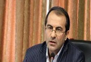 اعلام بخشنامه جدید سازمان اداری و استخدامی برای انتصاب مدیران