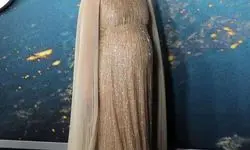 بازیگر مشهور از تجربه سخت افسردگی پس از زایمان گفت