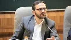 طرح اعتباری گندم پشتیبان مالی گندمکاران تا واریز پول گندم تحویلی است