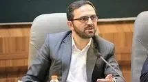 طرح اعتباری گندم پشتیبان مالی گندمکاران تا واریز پول گندم تحویلی است