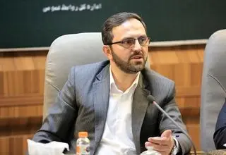 طرح اعتباری گندم پشتیبان مالی گندمکاران تا واریز پول گندم تحویلی است