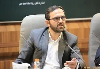 طرح اعتباری گندم پشتیبان مالی گندمکاران تا واریز پول گندم تحویلی است