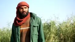 «پسران هور» به زودی روی آنتن تلویزیون می‌رود