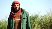 «پسران هور» به زودی روی آنتن تلویزیون میرود