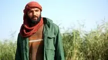  «پسران هور» به زودی روی آنتن تلویزیون می‌رود