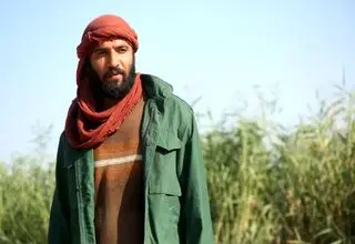  «پسران هور» به زودی روی آنتن تلویزیون می‌رود