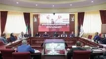 برگزاری نشست تخصصی فدراسیون‌های وزنه‌برداری و تکواندو
