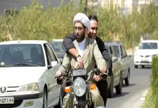 «سلام علیکم حاج آقا» اکران می‌شود