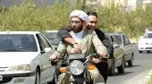 «سلام علیکم حاج آقا» اکران می‌شود