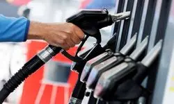 تسهیل واردات بنزین سوپر توسط بخش خصوصی
